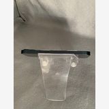 ���ʡ������ǡ�SIM�ե꡼��iPhone13 256GB �֥롼��