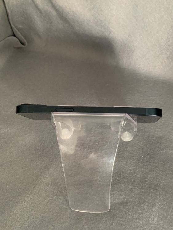 ���ʡ������ǡ�SIM�ե꡼��iPhone13 256GB �֥롼��