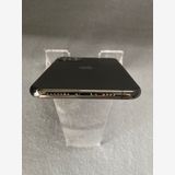 ���ʡ������ǡ�SIM�ե꡼��iPhone11 Pro Max 64GB ���ڡ������졼��