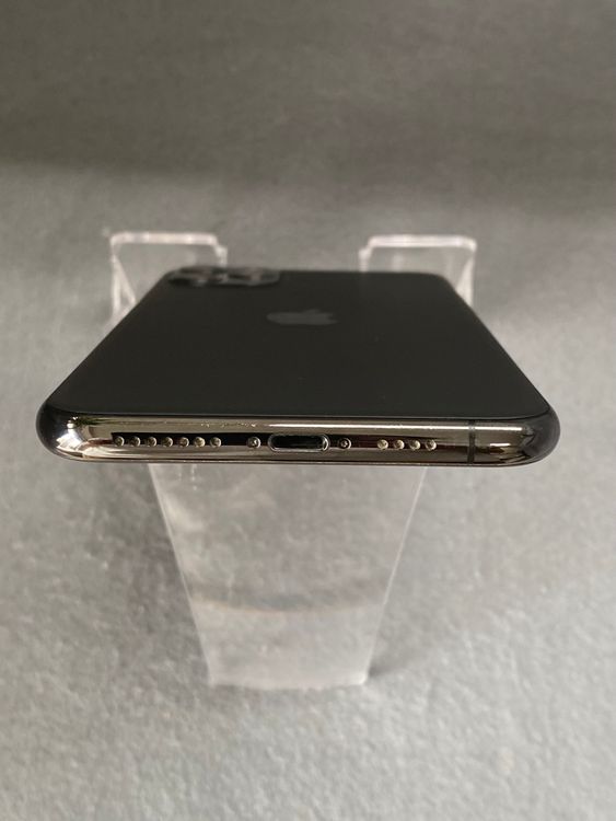 ���ʡ������ǡ�SIM�ե꡼��iPhone11 Pro Max 64GB ���ڡ������졼��