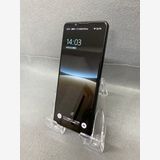 Ķ���� ������ SIM�ե꡼ Xperia 5 IV�� 128GB �֥�å���