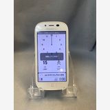 ���ʡ������ǡ�docomo����ꥢ���餯�餯���ޡ��ȥե���3 F-06F