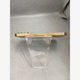 ���ʡ������ǡ�SIM�ե꡼��iPhone13��Pro 128GB��������ɿ�
