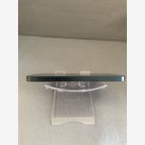 ��š������ǡ�SIM�ե꡼��iPhone13��128GB �ߥåɥʥ��ȿ�