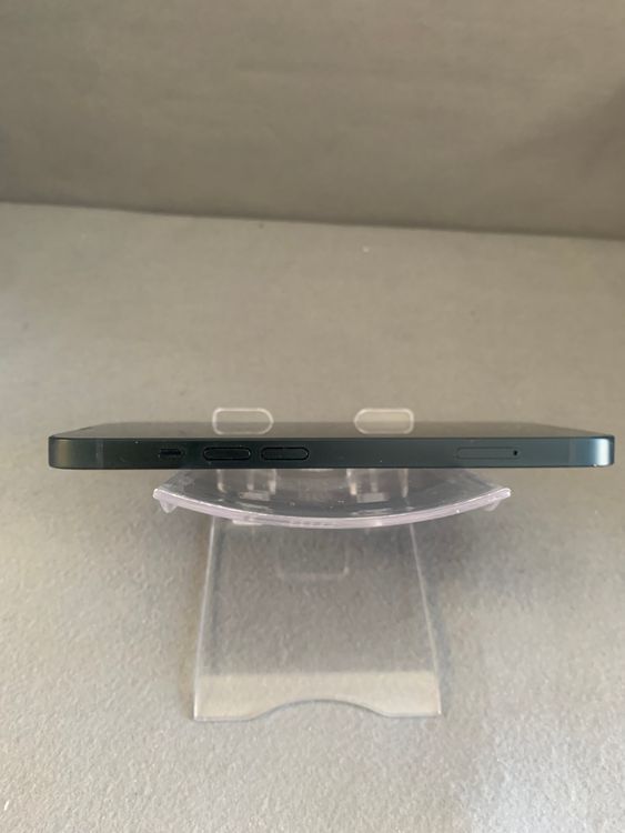 ��š������ǡ�SIM�ե꡼��iPhone13��128GB �ߥåɥʥ��ȿ�