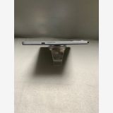 Ķ���� SIM�ե꡼ TABWEE W90 256GB ���졼��