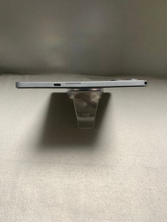 Ķ���� SIM�ե꡼ TABWEE W90 256GB ���졼��