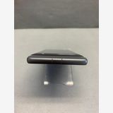 ���ʡ������ǡ�SIM�ե꡼��Google pixel 7a 128GB ���㥳���뿧