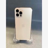 ��š������ǡ�SIM�ե꡼��iPhone12pro 128GB ������ɿ�