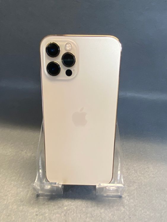 ��š������ǡ�SIM�ե꡼��iPhone12pro 128GB ������ɿ�