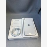 ���ʡ������ǡ�SIM�ե꡼��iPhoneSE ��3���塡 64GB �ߥåȥ饤�ȿ�