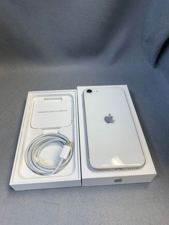 ���ʡ������ǡ�SIM�ե꡼��iPhoneSE ��3���塡 64GB �ߥåȥ饤�ȿ�