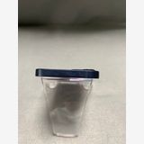   SIMե꡼ iPhone12 mini 64GB ֥å