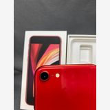 ���ʡ������ǡ�SIM�ե꡼��iPhone SE���������塡 128GB ��åɿ�