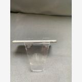   SIMե꡼ iPhoneSE 2 64GB ۥ磻ȿ