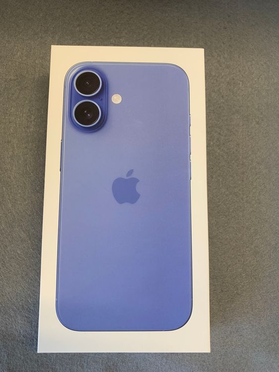 ����̤������������SIM�ե꡼��iPhone16 256GB  ����ȥ�ޥ��