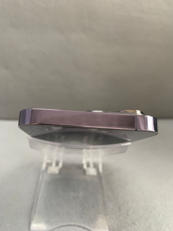 ���� ������ SIM�ե꡼ iPhone14 Pro 128GB �ǥ����ץѡ��ץ뿧
