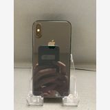 ��������� ������ SIM�ե꡼ iPhoneXS 64GB ���ڡ������졼��