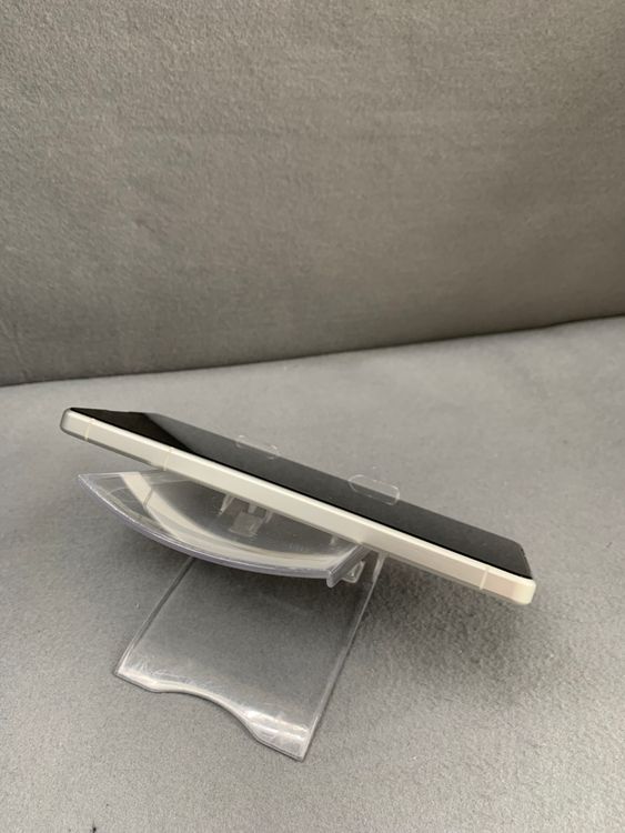 Ķ���� ������ SIM�ե꡼ Xperia 5 IV 128GB �������ۥ磻�ȿ�