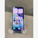 ���ʡ������ǡ�SIM�ե꡼��iPhone12 mini 128GB �ۥ磻�ȿ�