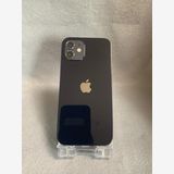 ʡǡSIMե꡼iPhone12 64GB ֥å