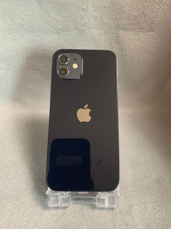 ʡǡSIMե꡼iPhone12 64GB ֥å