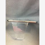 ���ʡ������ǡ�SIM�ե꡼��iPhoneX��256GB  ����С���