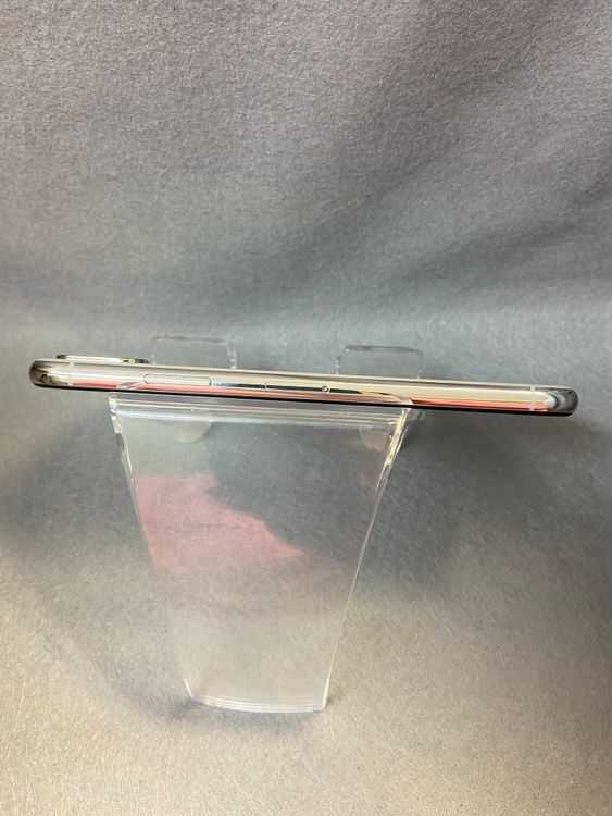 ���ʡ������ǡ�SIM�ե꡼��iPhoneX��256GB  ����С���