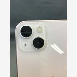 ���� ������ SIM�ե꡼ iPhone13 128GB �ԥ󥯿�