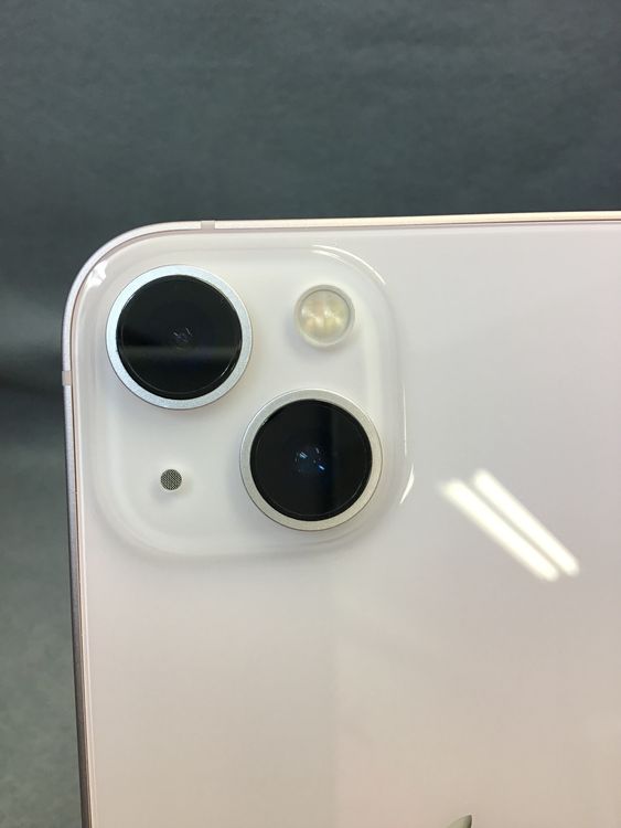 ���� ������ SIM�ե꡼ iPhone13 128GB �ԥ󥯿�