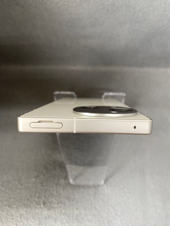 Ķ���� ������ SIM�ե꡼ AQUOS R10 256GB A501SH �����ߥ�ۥ磻�ȿ�