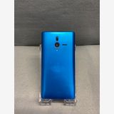 ��� SIM�ե꡼ PANTONE 6 8GB �֥롼��