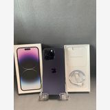  Appleȥ SIMե꡼ iPhone14 Pro Max 256GB