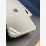 ���ʡ������ǡ�SIM�ե꡼��iPhoneSE ��3���塡 64GB �ߥåȥ饤�ȿ�