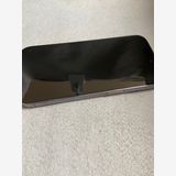 ĶʡǡSIMե꡼iPhone14 Pro 128GB ǥץѡץ뿧