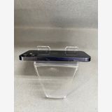��� ������ SIM�ե꡼ iPhone12 mini 64GB �֥�å���