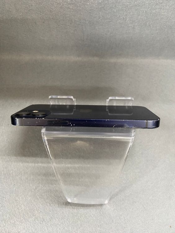 ��� ������ SIM�ե꡼ iPhone12 mini 64GB �֥�å���