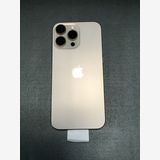 ̤ѡǡSIMե꡼iPhone16  Pro Max  256GB