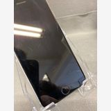 ���ʡ������ǡ�SIM�ե꡼��iPhone SE �������塡256GB �ۥ磻�ȿ�