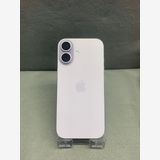 Ķ���ʡ�Apple���ȥ��ǡڸ����ݾ�ͭ���SIM�ե꡼��iPhone17 256GB