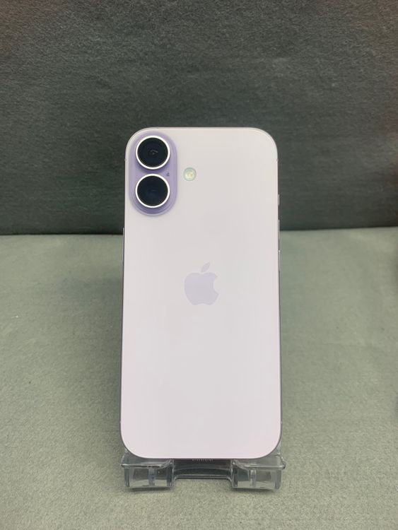 Ķ���ʡ�Apple���ȥ��ǡڸ����ݾ�ͭ���SIM�ե꡼��iPhone17 256GB