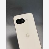 �ۤ�̤�����ʡ������ǡ�SIM�ե꡼��Google pixel 9a 128GB �ݡ������