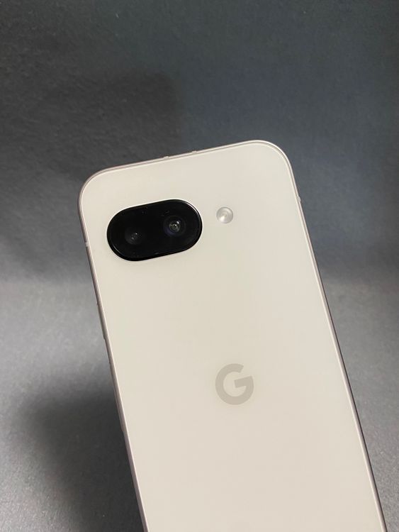 �ۤ�̤�����ʡ������ǡ�SIM�ե꡼��Google pixel 9a 128GB �ݡ������