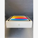 ����̤���� ������ iPad  ��10���� Wi-Fi��64GB ����С���
