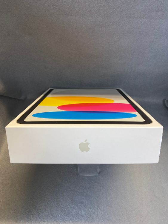 ����̤���� ������ iPad  ��10���� Wi-Fi��64GB ����С���