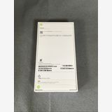 ̤AppleȥǡSIMե꡼iPhone16e  256GB  ۥ磻ȿ