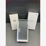 ����̤������ SIM�ե꡼ Xiaomi 13T RAM 8GB ROM256GB ��ɥ����꡼��