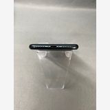 ���ʡ�Apple���ȥ��ǡ�SIM�ե꡼��iPhoneSE�裳���� 128GB �ߥåɥʥ��ȿ�