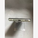 ̤ۤ SIMե꡼ AQUOS sense 5G 64GB ꡼֥С