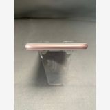 ʡǡSIMե꡼iPhone7 Plus 32GB ɿ